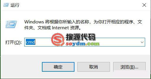 07466778f09307c23ff10a51d235fd72