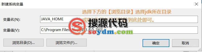 2f269bb00e5a00ec06c4b2508caa781e