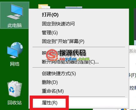 5c5b09c8e542a50d9e37547df15e806b