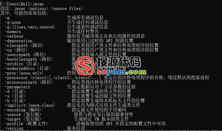 616e602d0afaacaa4b178d9029e6f25e