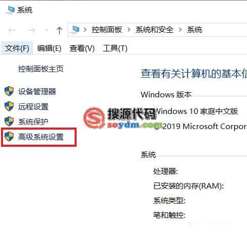 80c56bd4b7466064755cb90f423d9efd