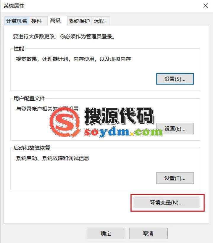 93892eb589f2553b3ff0e200e119e37e