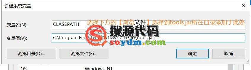 9d99b196f2f2f07af4388dae5109486b