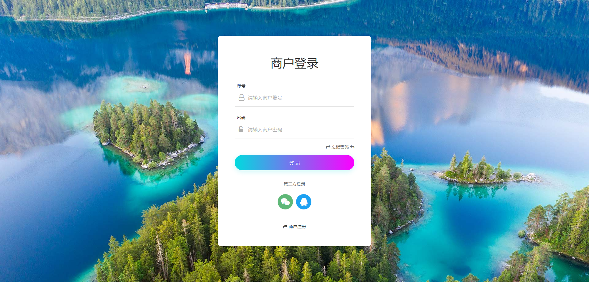 a598c88282 a598c88282