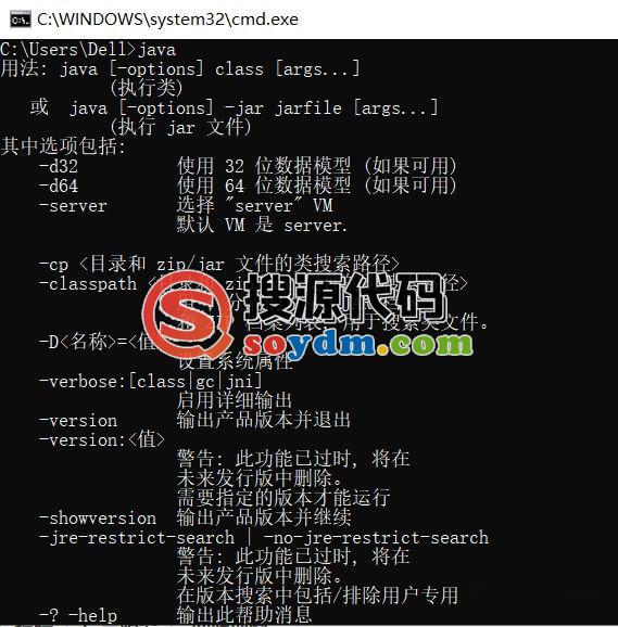 cde6b1958b05ed59027d911bb4310940