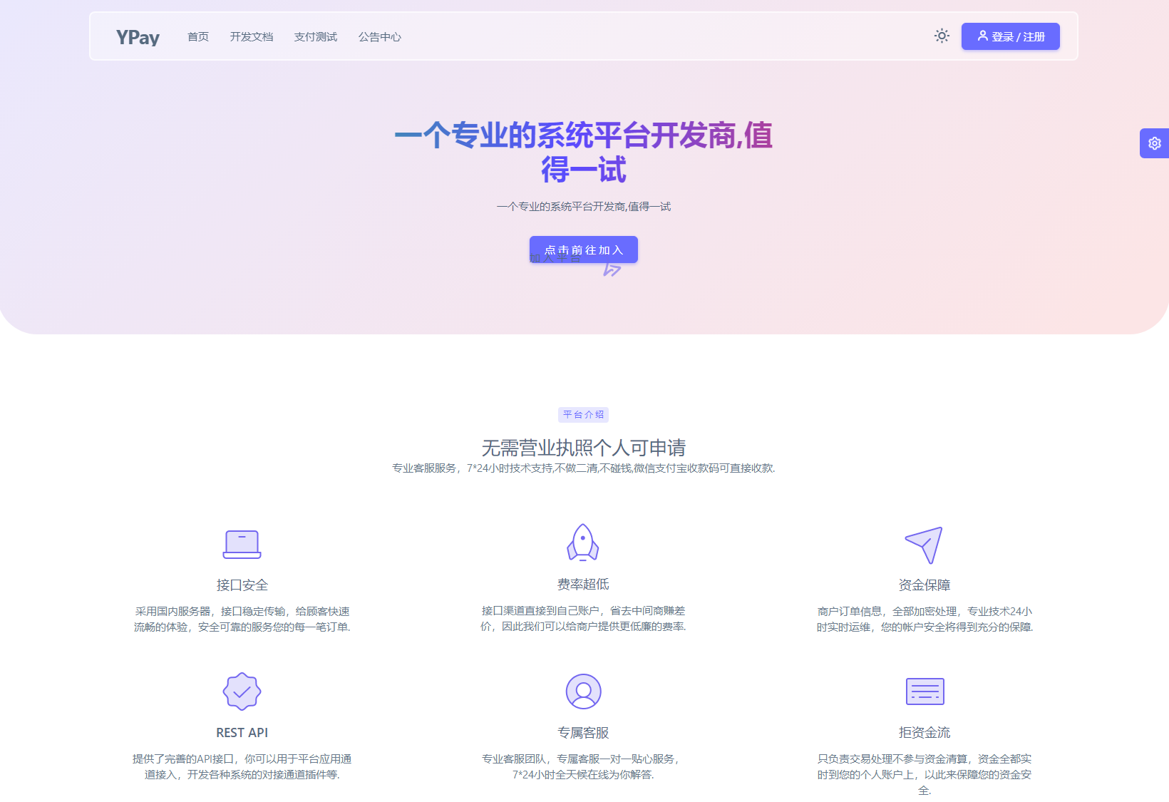 d580af9462 d580af9462