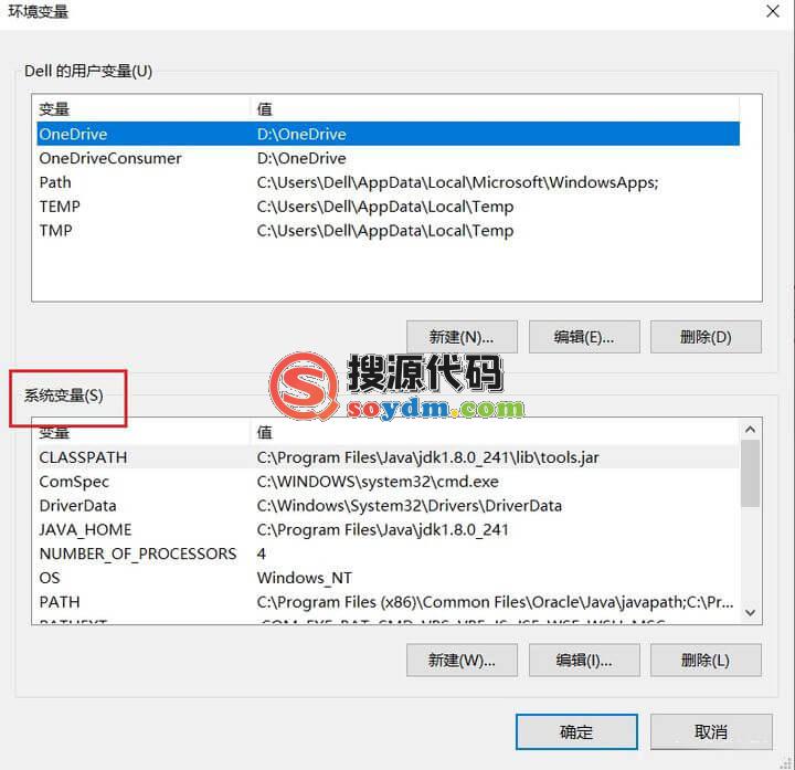 ec1e3e5b73659c442f7a7ab6a14f3c27