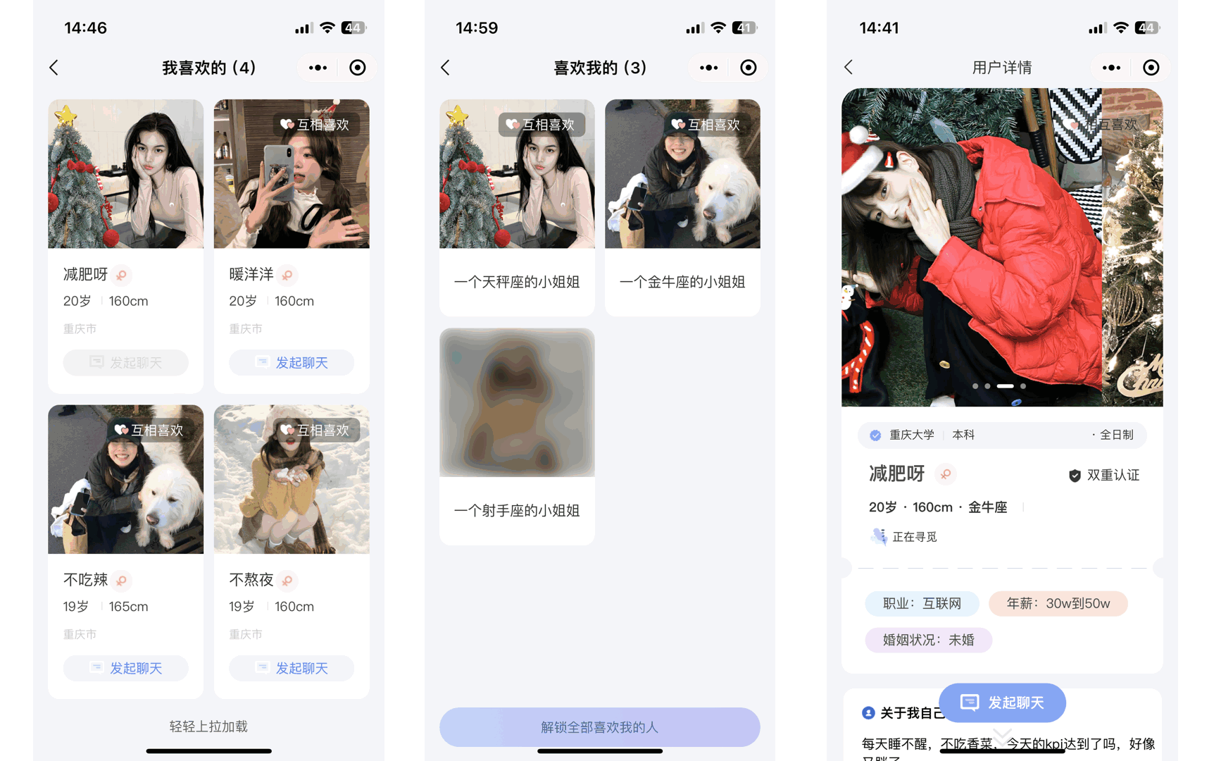 099b3a0731 099b3a0731