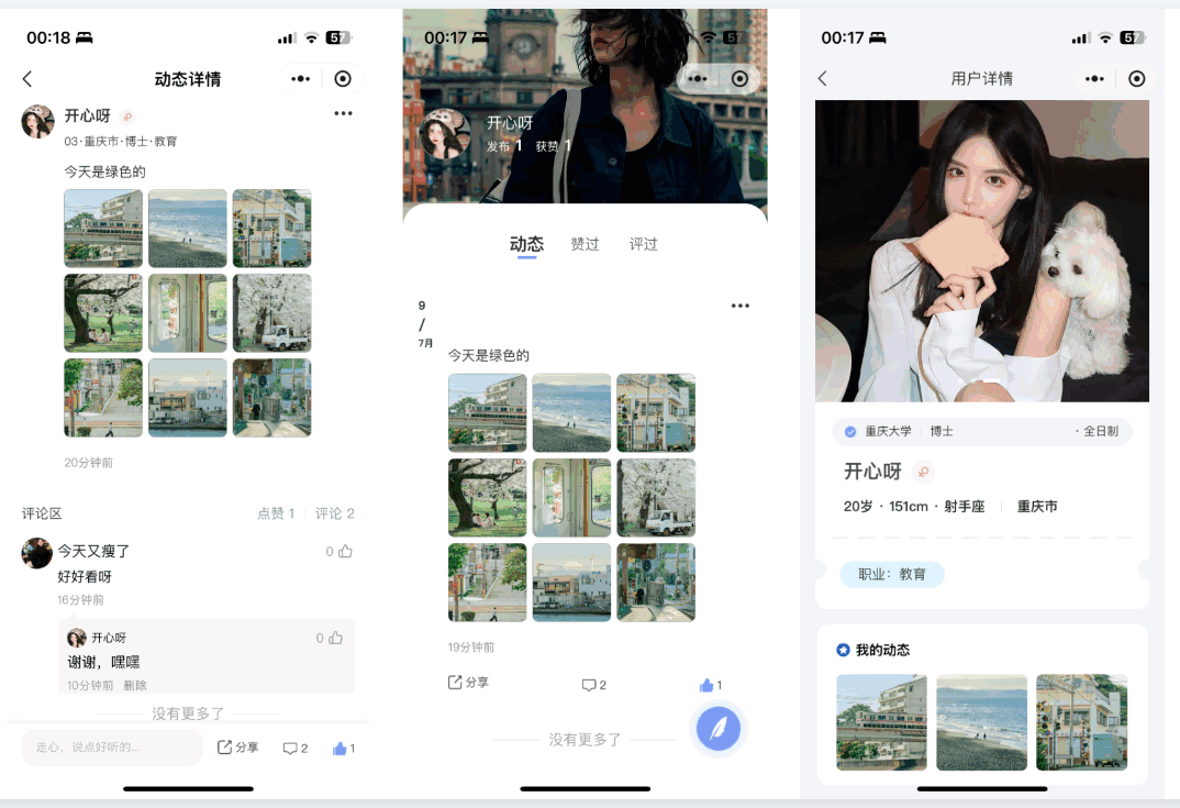 099b3a0959 099b3a0959