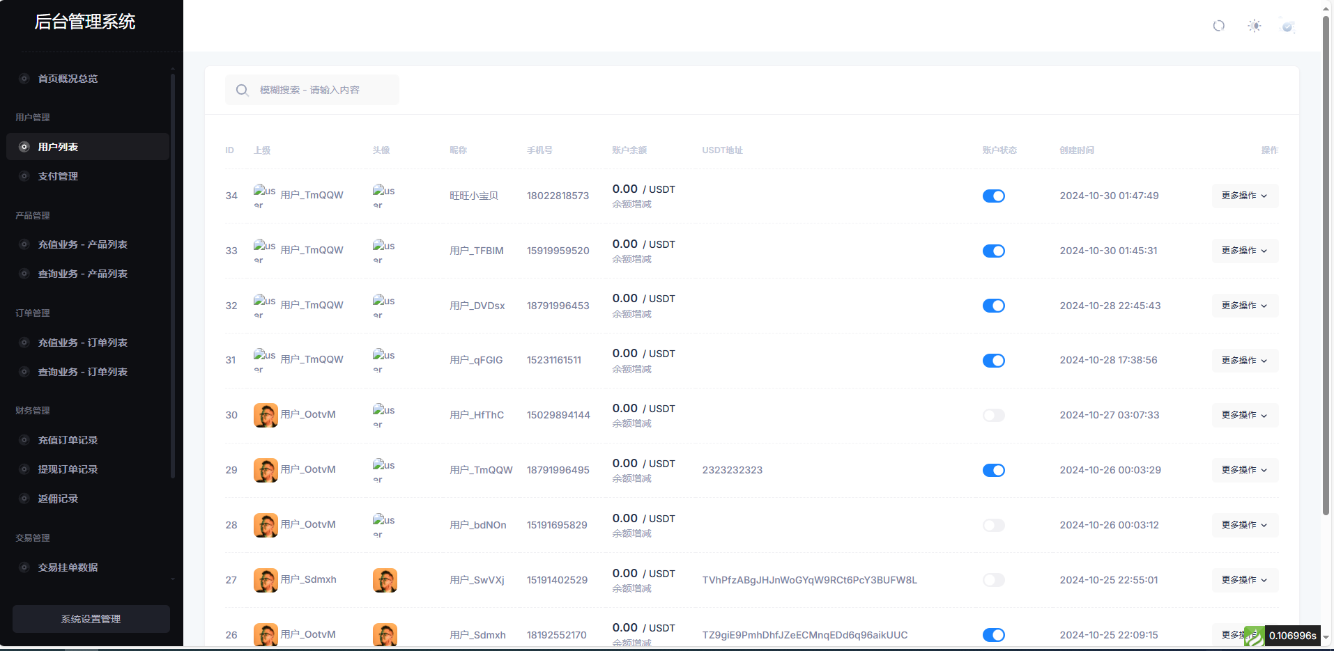 1abb8e1475 1abb8e1475