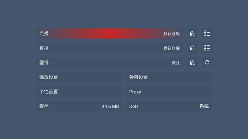 2e2f81d522 2e2f81d522