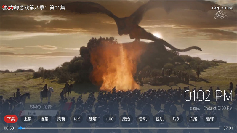 570c173584 570c173584