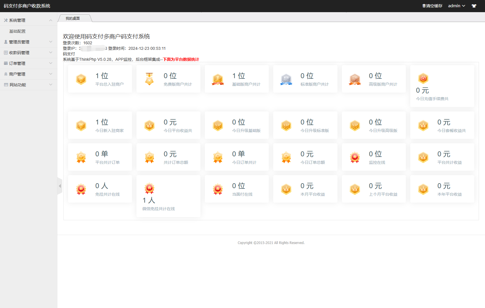 9e0e7c9630 9e0e7c9630