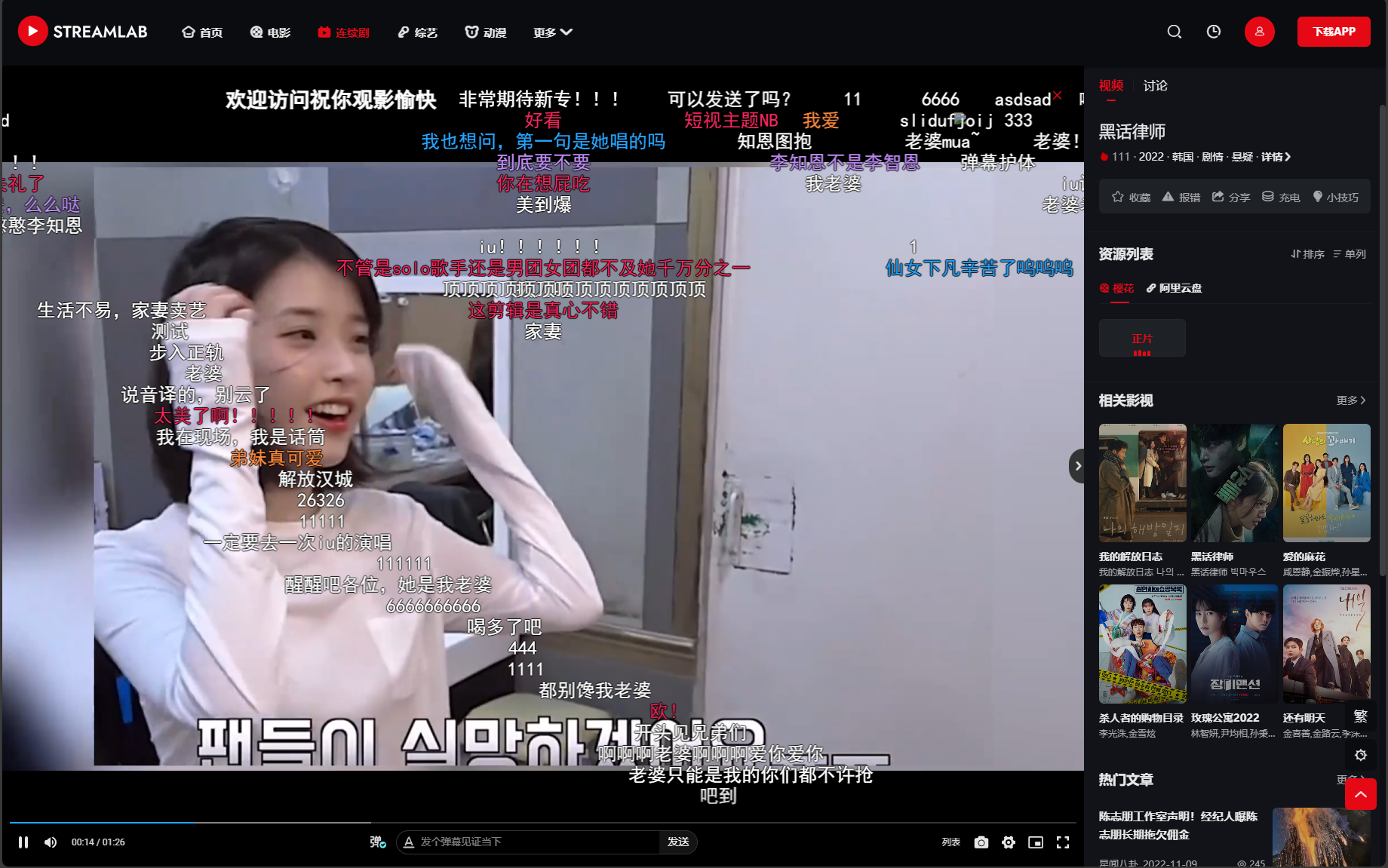 a0daad3610 a0daad3610