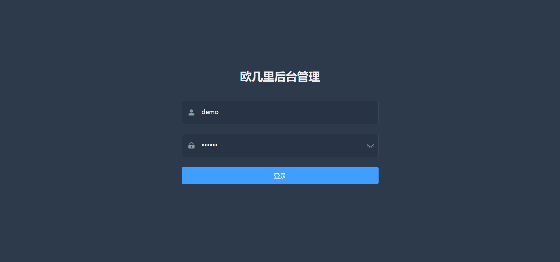 c66bf7a398 c66bf7a398