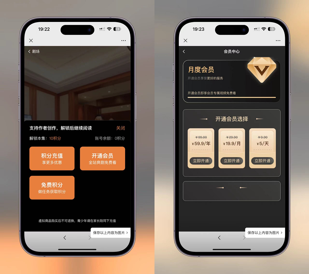 cc3f7fe147 cc3f7fe147