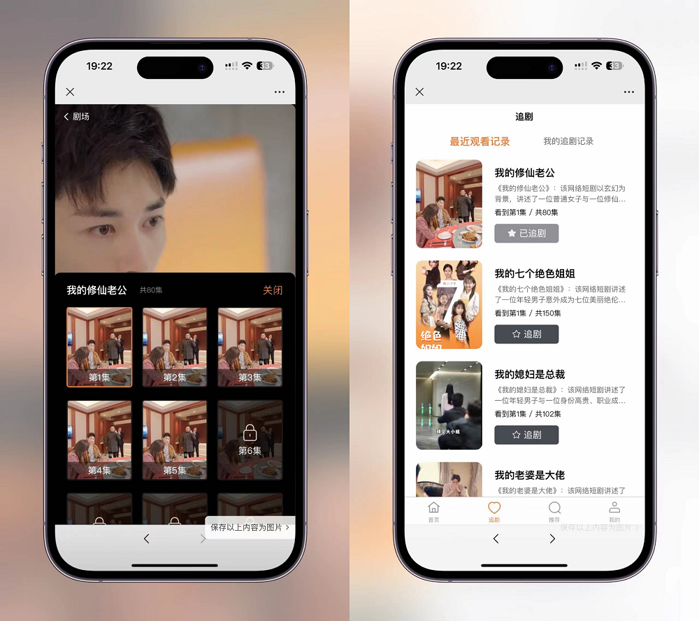 cc3f7fe258 cc3f7fe258