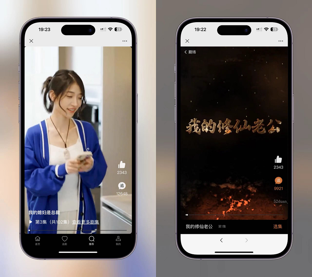 cc3f7fe868 cc3f7fe868