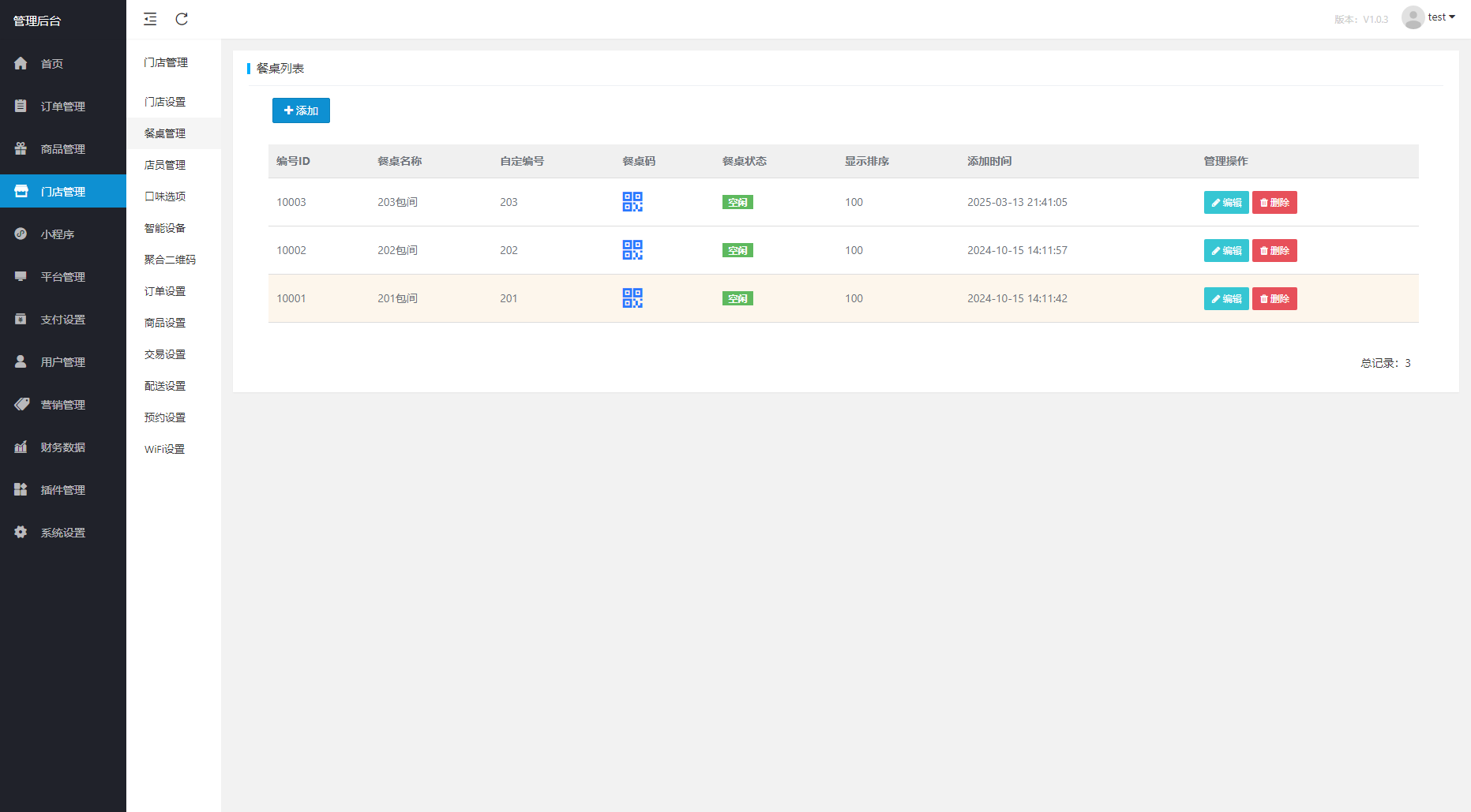 f8aaf4d793 f8aaf4d793