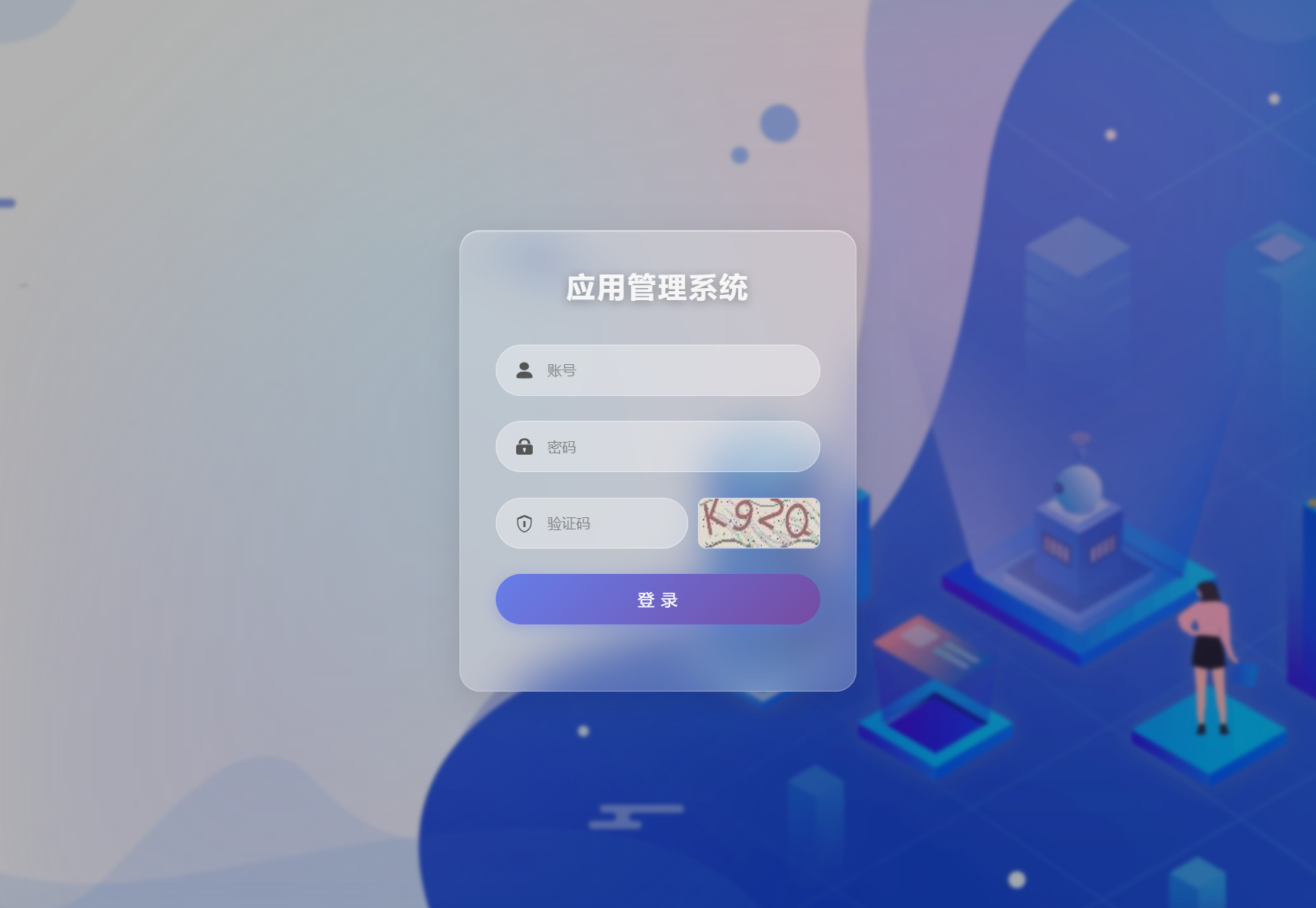 50a1ebb406