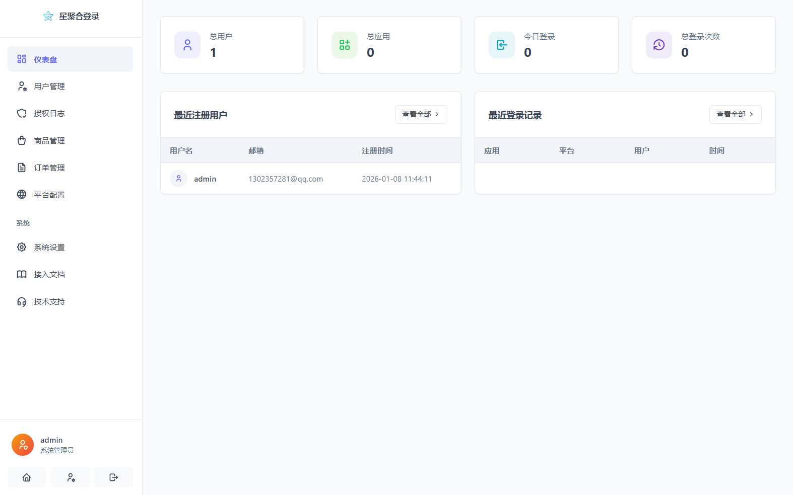 ecf437b780