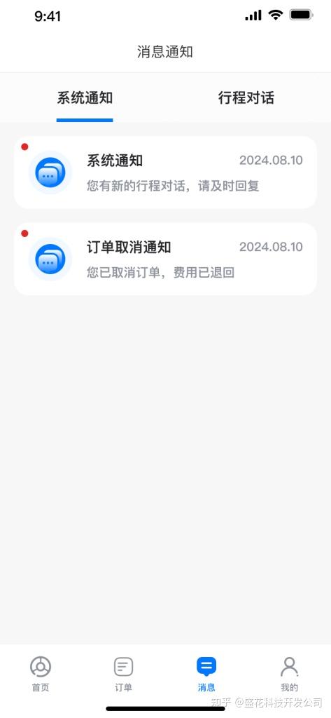 v2-351d5ba32bc97652e685faac8bdc64e6_1440w v2-351d5ba32bc97652e685faac8bdc64e6_1440w