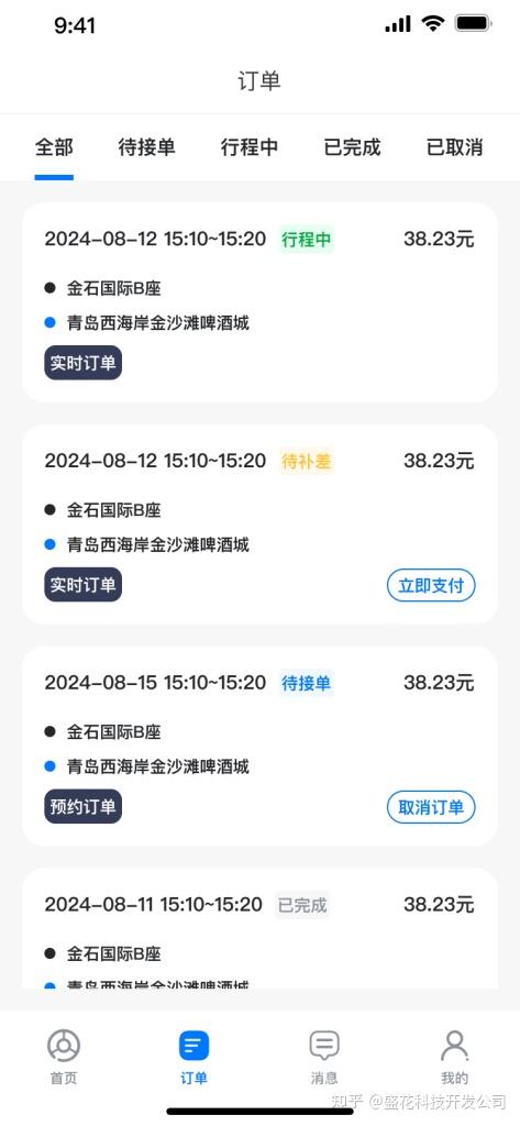 v2-4c326c7d2440fc452c31ecfddb3073e3_1440w v2-4c326c7d2440fc452c31ecfddb3073e3_1440w