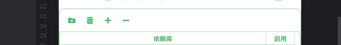 v2-fff5f061e99b27eab9265d14c1dbccc0_1440w v2-fff5f061e99b27eab9265d14c1dbccc0_1440w