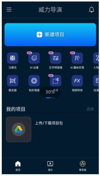 78805a221a988e7-94 78805a221a988e7-94